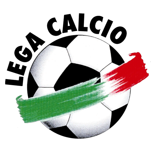 http://soccergamesfans.files.wordpress.com/2008/11/lega_calcio_marchio.png